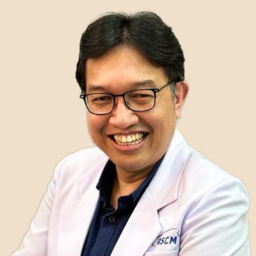 Sahat Matondang